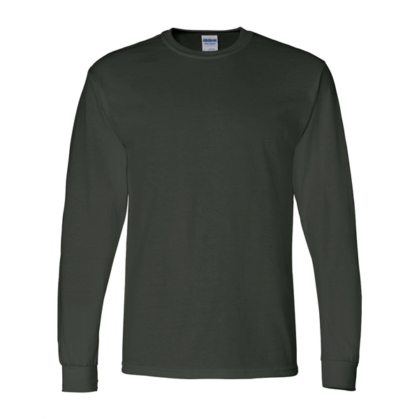 Gildan Hammer™ Pique Polo - Gildan Hammer™ Pique Polo - Image 12 of 44