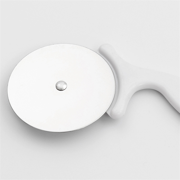 Pizza cutter - Pizza cutter - Image 0 of 2
