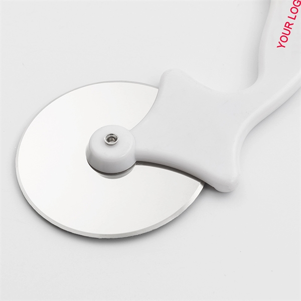 Pizza cutter - Pizza cutter - Image 1 of 2
