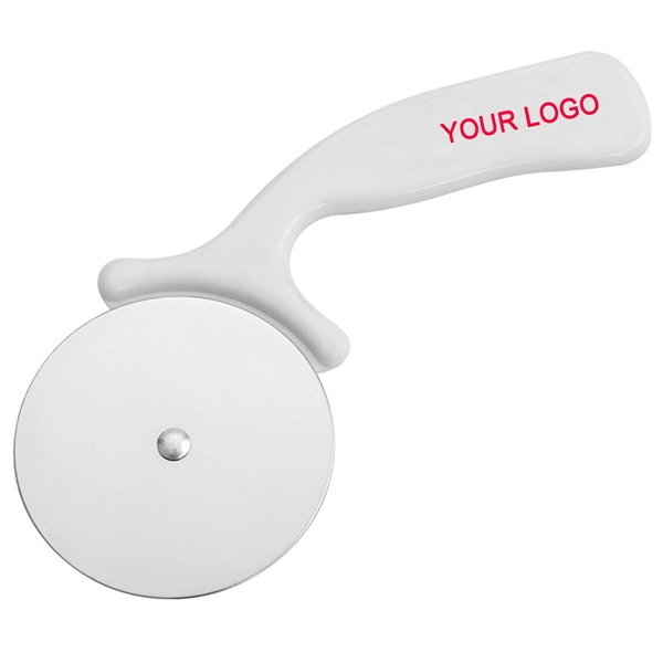 Pizza cutter - Pizza cutter - Image 2 of 2