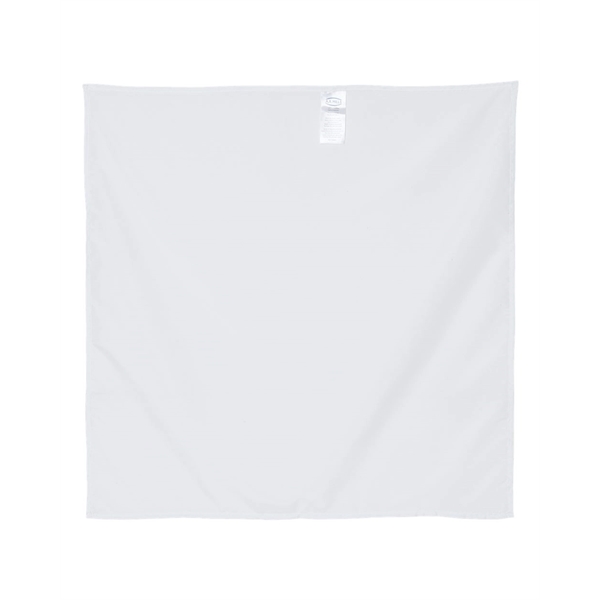 Liberty Bags Sublimation Bandana - Liberty Bags Sublimation Bandana - Image 2 of 2
