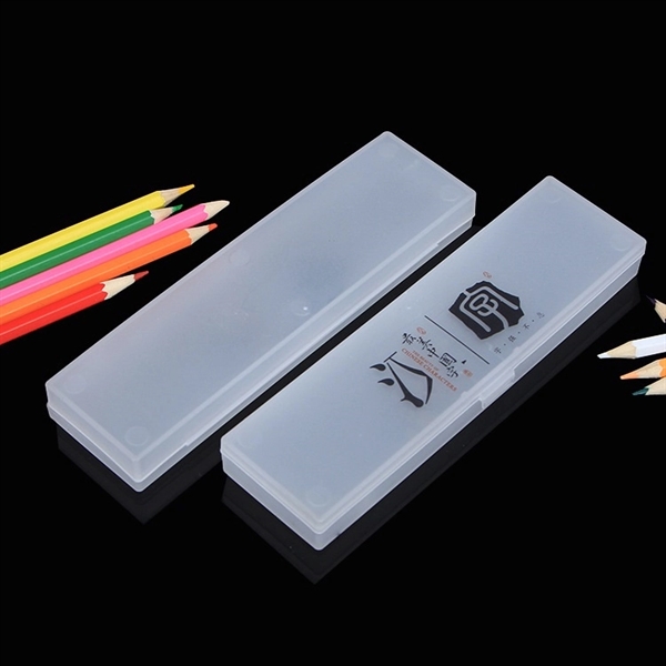 Pencil Case - Pencil Case - Image 1 of 1
