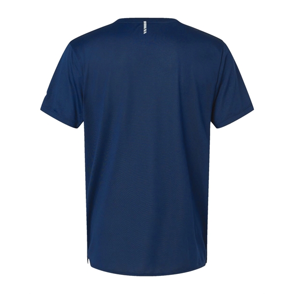 Oakley Men's Team Issue Hydrolix T-Shirt - Oakley Men's Team Issue Hydrolix T-Shirt - Image 17 of 18