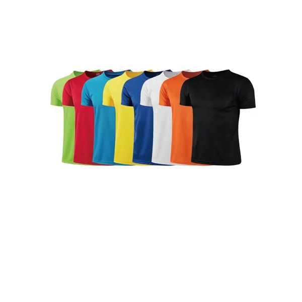 School Uniforms Short/Polo - School Uniforms Short/Polo - Image 1 of 1