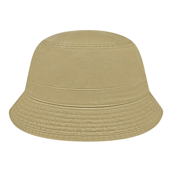 Bucket Hat - Bucket Hat - Image 2 of 5