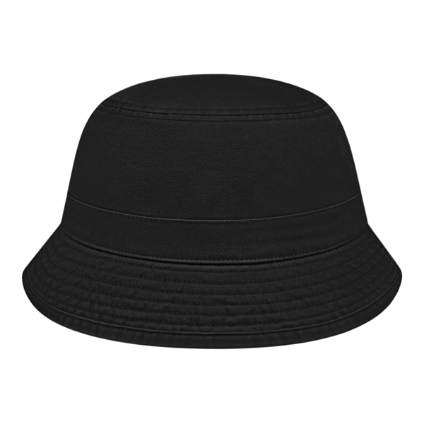 Bucket Hat - Bucket Hat - Image 5 of 5