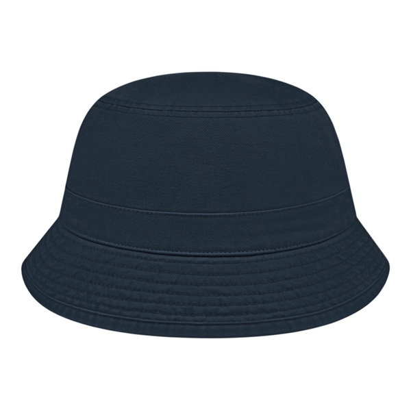 Bucket Hat - Bucket Hat - Image 3 of 5