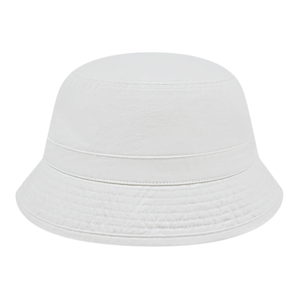 Bucket Hat - Bucket Hat - Image 4 of 5