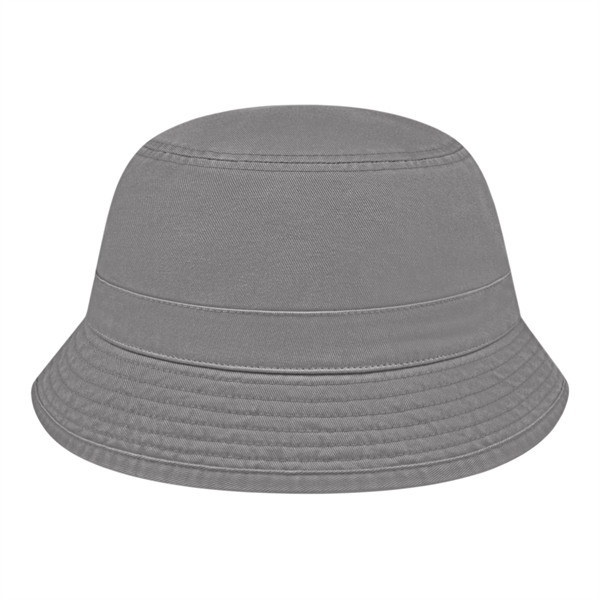 Custom Bucket Hat
