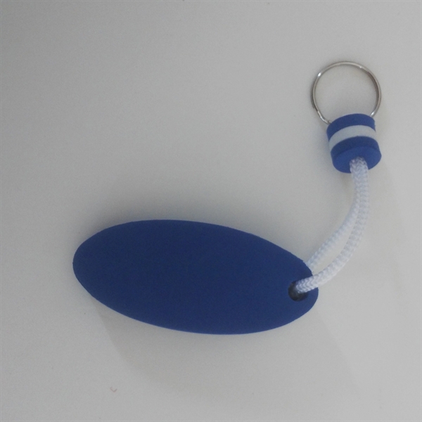 Floating Key Ring - Floating Key Ring - Image 4 of 8