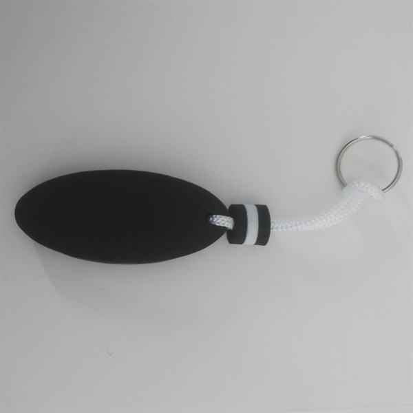 Floating Key Ring - Floating Key Ring - Image 7 of 8