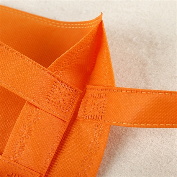 Grocery Goodies Treat Bags - Grocery Goodies Treat Bags - Image 3 of 4