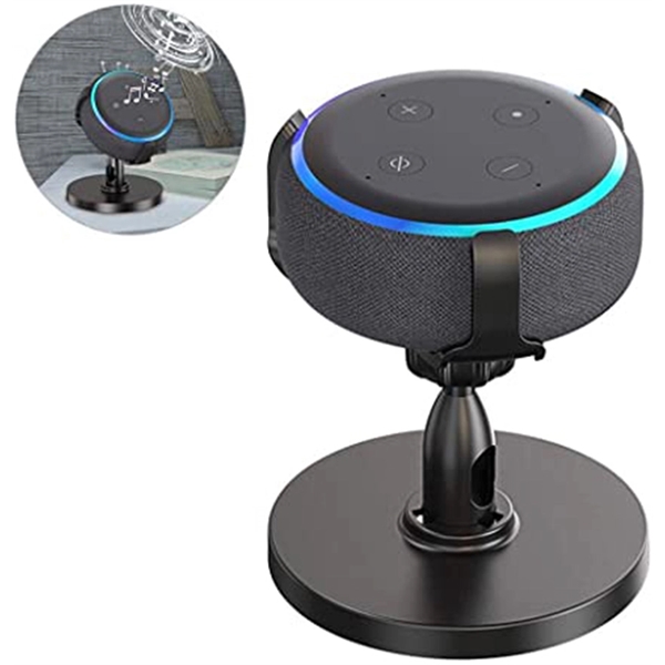 Adjustable Home Speakers Only - Adjustable Home Speakers Only - Image 0 of 1