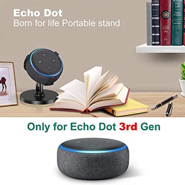 Adjustable Home Speakers Only - Adjustable Home Speakers Only - Image 1 of 1