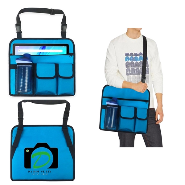 Beach Chair Hanging Bag - Beach Chair Hanging Bag - Image 0 of 1