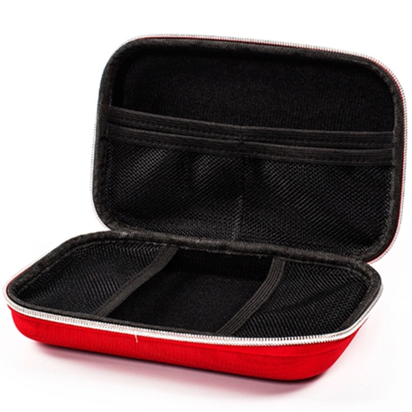 Household Emergency Survival Kit - Household Emergency Survival Kit - Image 3 of 3