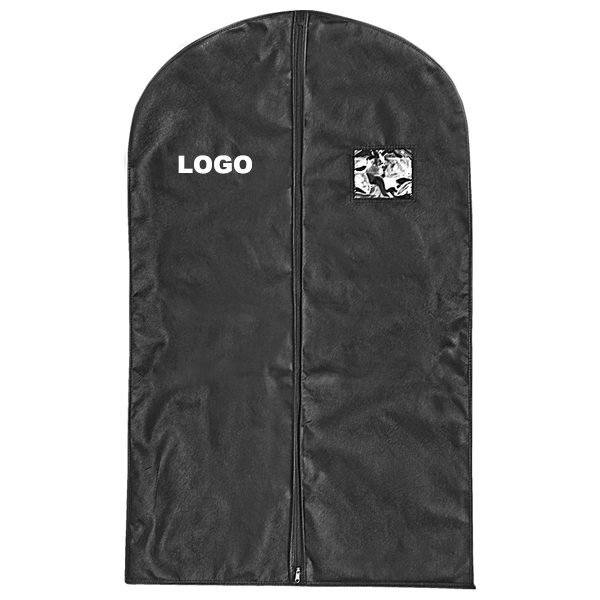 Non-Woven Garment Bag - Non-Woven Garment Bag - Image 0 of 1