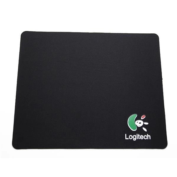 Mouse Pad - Mouse Pad - Image 0 of 1
