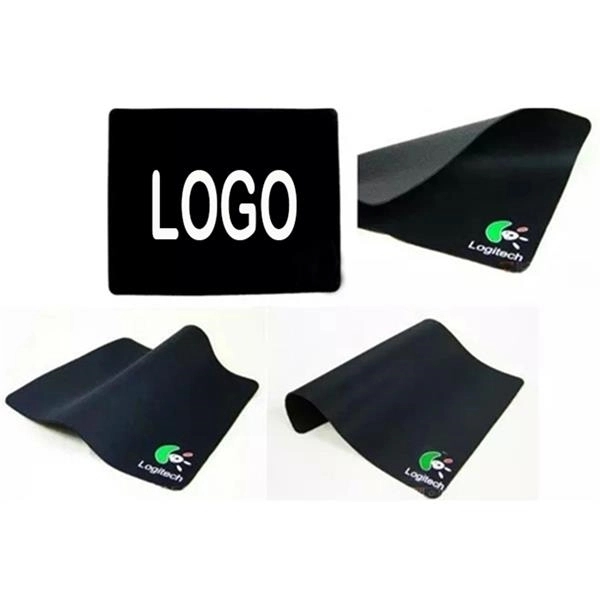 Mouse Pad - Mouse Pad - Image 1 of 1