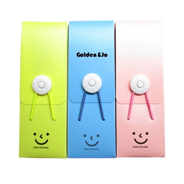 Pencil Case - Pencil Case - Image 0 of 1