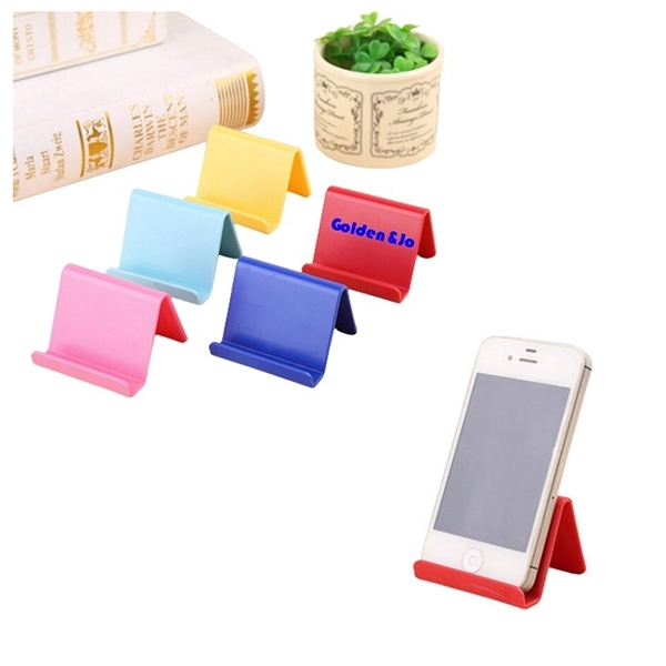 Mobile Phone Holder - Mobile Phone Holder - Image 0 of 1