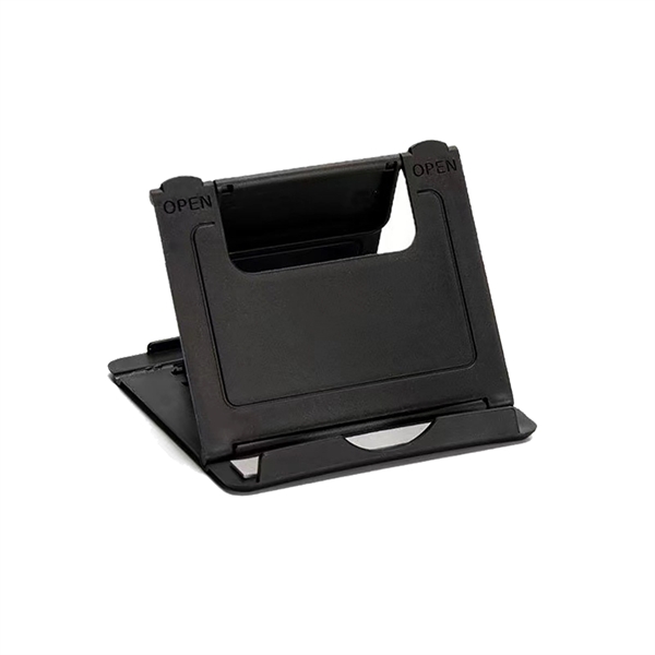 Foldable Phone Holder - Foldable Phone Holder - Image 1 of 1
