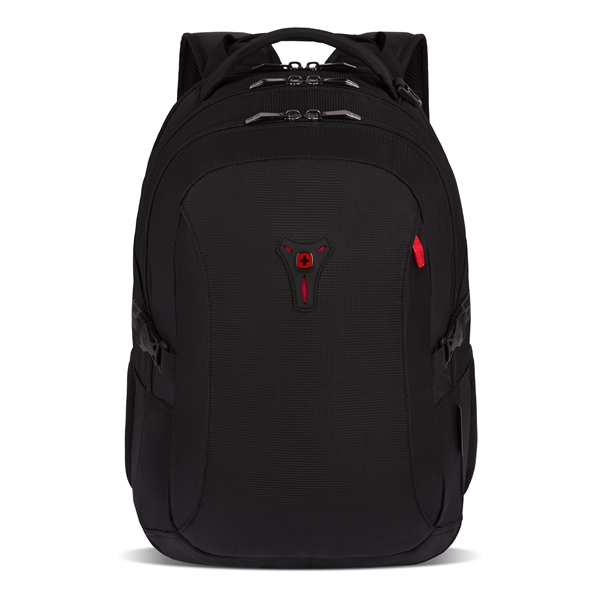 Sidebar 16" Laptop Backpack - Sidebar 16" Laptop Backpack - Image 0 of 11