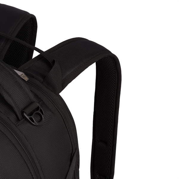Sidebar 16" Laptop Backpack - Sidebar 16" Laptop Backpack - Image 10 of 11