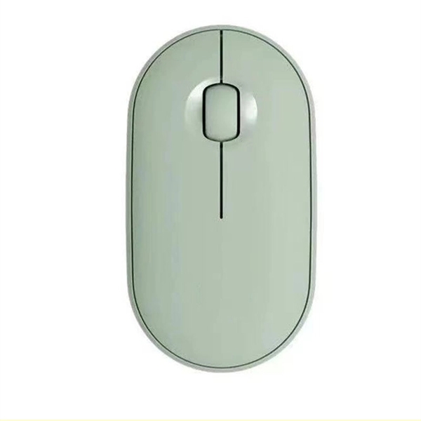 Wireless Bluetooth Mouse - Wireless Bluetooth Mouse - Image 1 of 2