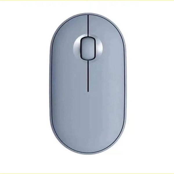 Wireless Bluetooth Mouse - Wireless Bluetooth Mouse - Image 2 of 2