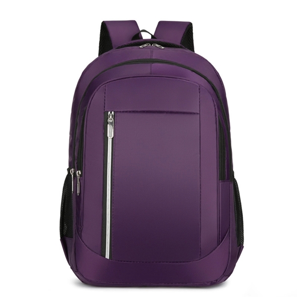 Travel Backpack - Travel Backpack - Image 2 of 6