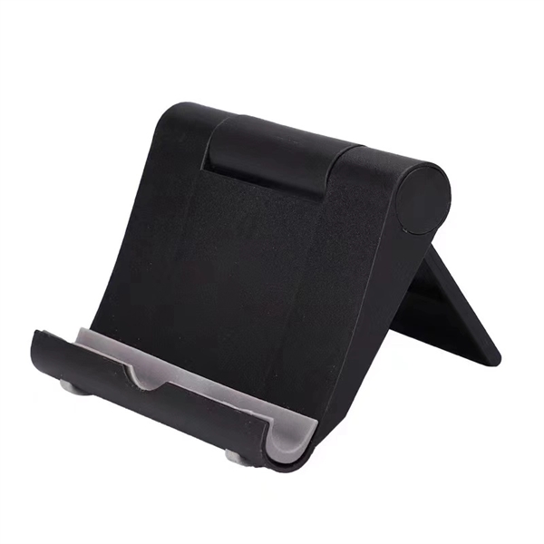 Desk Top Phone Holder - Desk Top Phone Holder - Image 1 of 4
