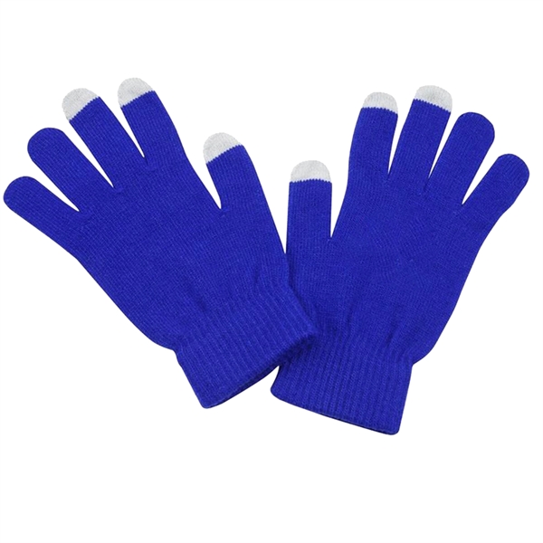 Texting Gloves - Texting Gloves - Image 1 of 1