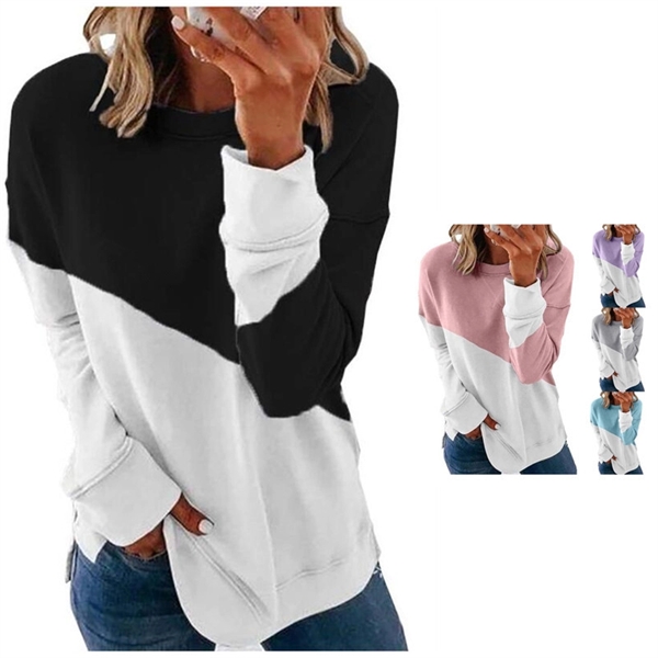 Long Sleeve Shirt - Long Sleeve Shirt - Image 0 of 1