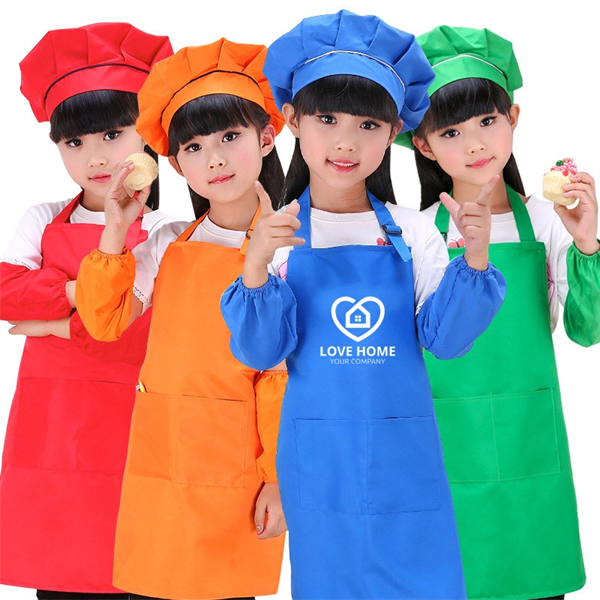 Chef's