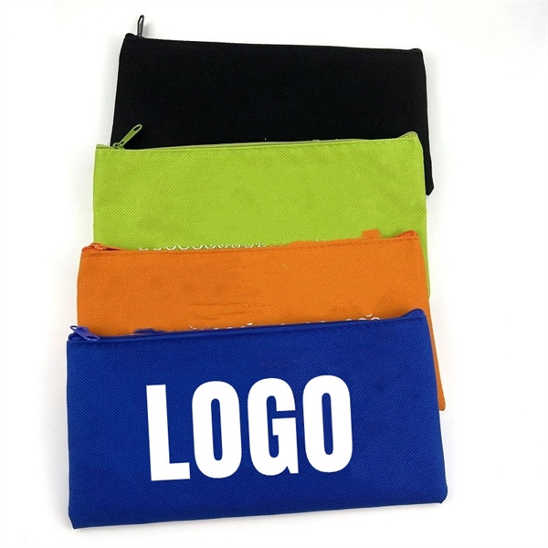 Students Pen Bag - Students Pen Bag - Image 0 of 1