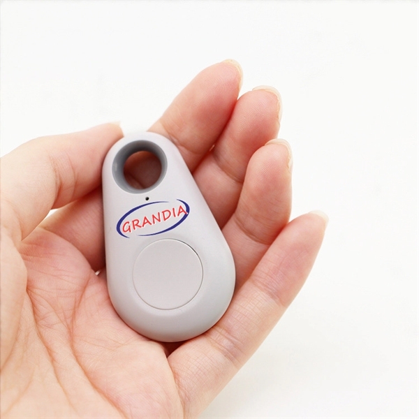 Smart GPS Tracker - Smart GPS Tracker - Image 2 of 3