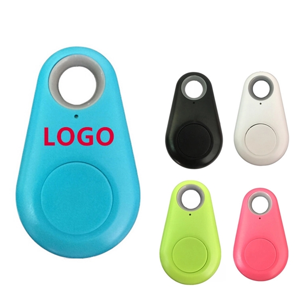 Smart GPS Tracker - Smart GPS Tracker - Image 0 of 3
