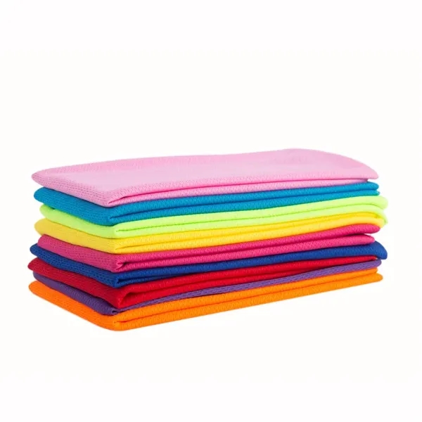 Cooling Towel - Cooling Towel - Image 1 of 1