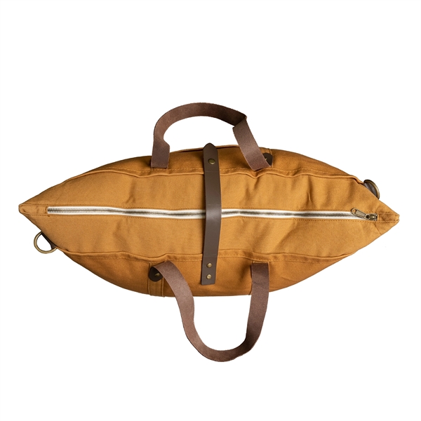 Luxury Ventura Weekender - Luxury Ventura Weekender - Image 17 of 17