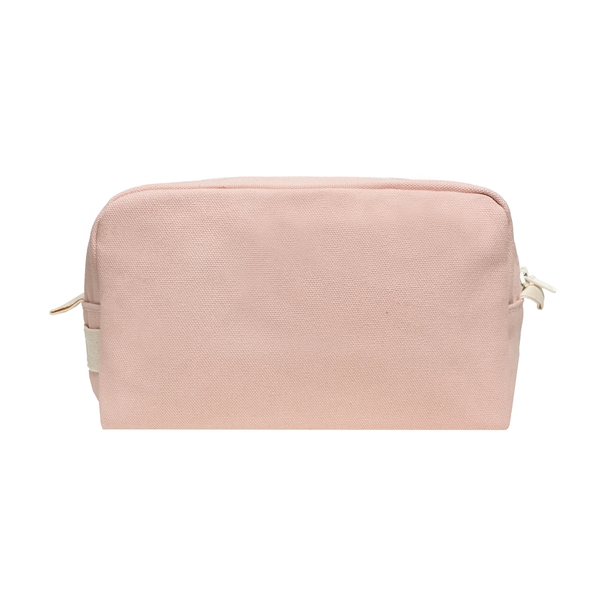 Travel Kit - Solid - Travel Kit - Solid - Image 5 of 14