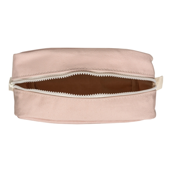 Travel Kit - Solid - Travel Kit - Solid - Image 6 of 14