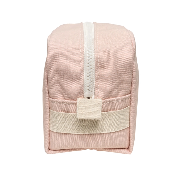 Travel Kit - Solid - Travel Kit - Solid - Image 8 of 14