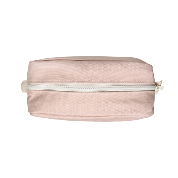 Travel Kit - Solid - Travel Kit - Solid - Image 9 of 14