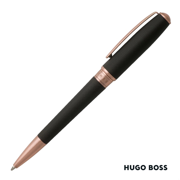 Hugo Boss Essential Pen - Hugo Boss Essential Pen - Image 0 of 14