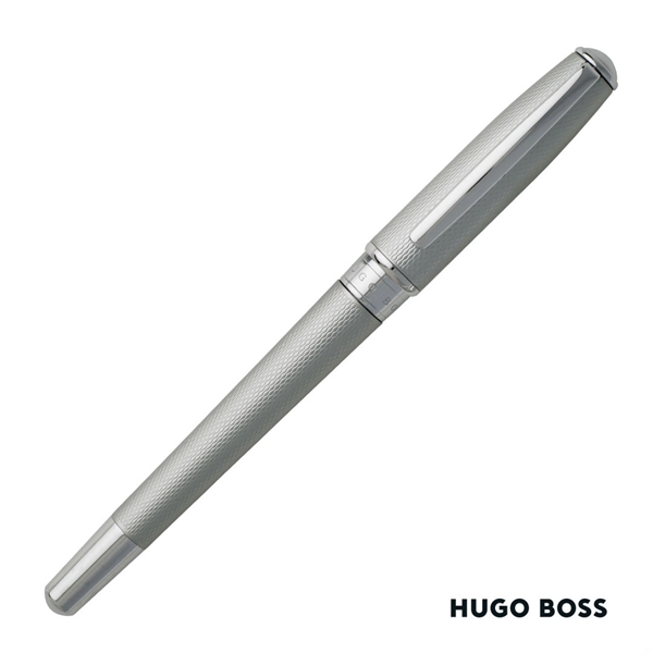 Hugo Boss Essential Pen - Hugo Boss Essential Pen - Image 9 of 14