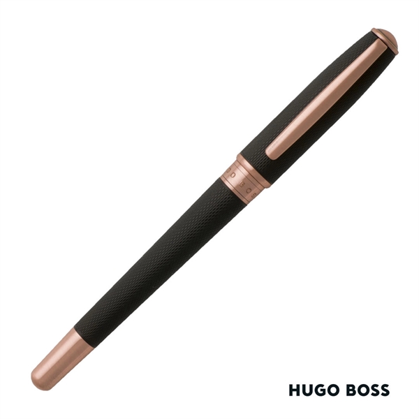Hugo Boss Essential Pen - Hugo Boss Essential Pen - Image 10 of 10