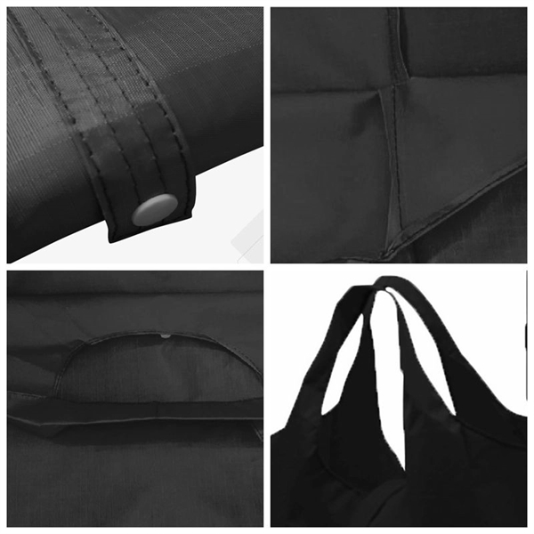 Waterproof Oxford Cloth Grocery Bags - Waterproof Oxford Cloth Grocery Bags - Image 21 of 21