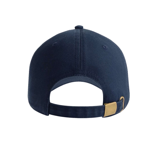 Atlantis Headwear Sustainable Dad Hat - Atlantis Headwear Sustainable Dad Hat - Image 12 of 30