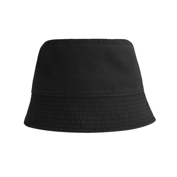 Atlantis Headwear Sustainable Bucket Hat - Atlantis Headwear Sustainable Bucket Hat - Image 1 of 12